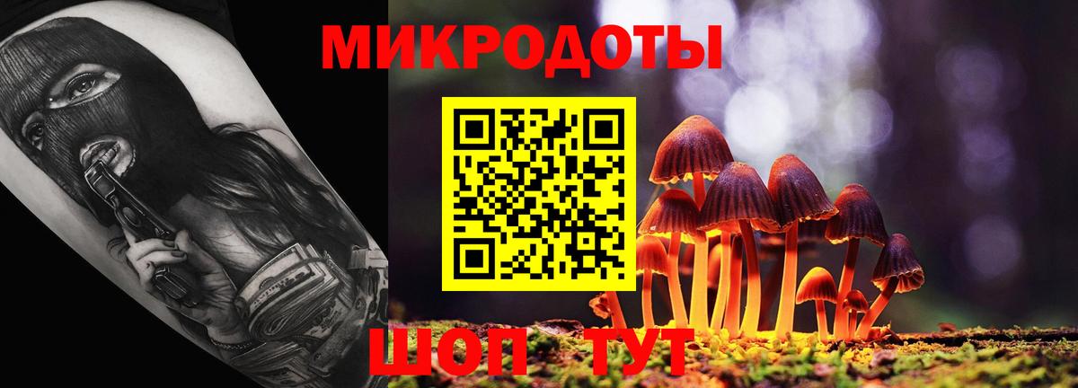 Балашов  купить закладку  Вход с VPN  Псилоцибиновые грибы ЛСД 