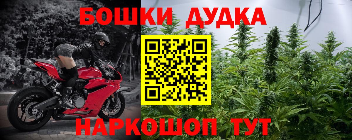 Бошки Шишки Amnesia  Каннабис тримм  Вход с VPN  Балашов 